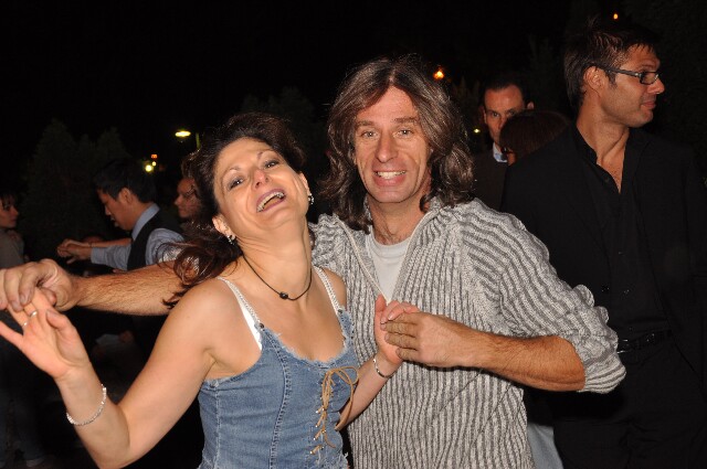 min 2009 09 04 jussieu 076